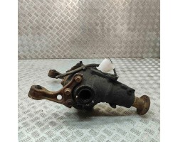 FRONT REDUCER TOYOTA 4 RUNNER _N18_ 4110135131 32738225 3 0L 1995