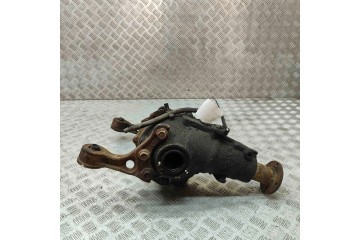 FRONT REDUCER TOYOTA 4 RUNNER _N18_ 4110135131 32738225 3 0L 1995