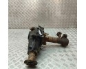 FRONT REDUCER TOYOTA 4 RUNNER _N18_ 4110135131 32738225 3 0L 1995 Part manufacturer Toyota OE