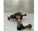 FRONT REDUCER TOYOTA 4 RUNNER _N18_ 4110135131 32738225 3 0L 1995 Catalog number of the part 4110135131