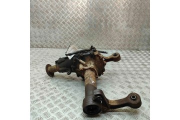 FRONT REDUCER TOYOTA 4 RUNNER _N18_ 4110135131 32738225 3 0L 1995 Catalog number of the part 4110135131