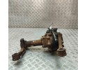 FRONT REDUCER TOYOTA 4 RUNNER _N18_ 4110135131 32738225 3 0L 1995 Car type passenger cars
