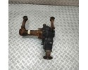FRONT REDUCER TOYOTA 4 RUNNER _N18_ 4110135131 32738225 3 0L 1995 Catalog number of the original 4110135131