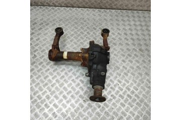 FRONT REDUCER TOYOTA 4 RUNNER _N18_ 4110135131 32738225 3 0L 1995 Catalog number of the original 4110135131