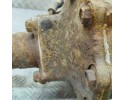 Reductor delantero Toyota 4 Runner (N18) 3.0L 1995 4110135131