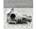 REDUKTOR PRZEDNI BMW X3 G01 F97 8487444 34458800 2 0L 140kw 2021