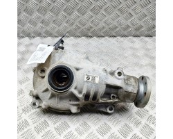 REDUKTOR PRZEDNI BMW X3 G01 F97 8487444 34458800 2 0L 140kw 2021