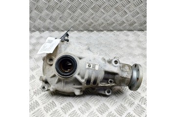 REDUKTOR PRZEDNI BMW X3 G01 F97 8487444 34458800 2 0L 140kw 2021