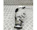 REDUKTOR PRZEDNI BMW X3 G01 F97 8487444 34458800 2 0L 140kw 2021 Part manufacturer BMW OE