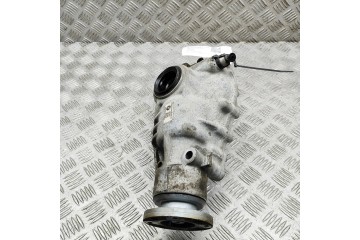 REDUKTOR PRZEDNI BMW X3 G01 F97 8487444 34458800 2 0L 140kw 2021 Part manufacturer BMW OE