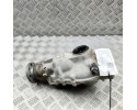 REDUKTOR PRZEDNI BMW X3 G01 F97 8487444 34458800 2 0L 140kw 2021 Catalog number of the part 8487444
