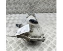 REDUKTOR PRZEDNI BMW X3 G01 F97 8487444 34458800 2 0L 140kw 2021 Car type passenger cars