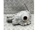 REDUKTOR PRZEDNI BMW X3 G01 F97 8487444 34458800 2 0L 140kw 2021 Catalog number of the original 8487444