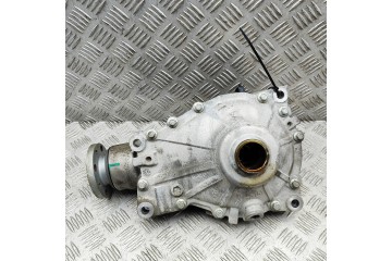 REDUKTOR PRZEDNI BMW X3 G01 F97 8487444 34458800 2 0L 140kw 2021 Catalog number of the original 8487444