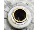 Reductor delantero BMW X3 (G01, F97) 8487444 34458800 2.0L 140kw 2021