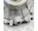 Reductor delantero BMW X3 (G01, F97) 8487444 34458800 2.0L 140kw 2021