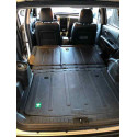 HYUNDAI TUCSON (JM) 2,0 CRDi VGT Comfort Full 4X4 HYUNDAI TUCSON (JM) 2,0 CRDi VGT Comfort Full 4X4