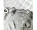 Reductor delantero BMW X3 (G01, F97) 8487444 34458800 2.0L 140kw 2021