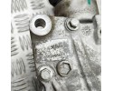 Reductor delantero BMW X3 (G01, F97) 8487444 34458800 2.0L 140kw 2021
