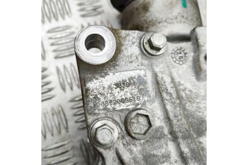Reductor delantero BMW X3 (G01, F97) 8487444 34458800 2.0L 140kw 2021