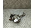 FRONT REDUCER LAND ROVER RANGE ROVER SPORT II L494 JPLA3017AA 34579049