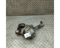 FRONT REDUCER LAND ROVER RANGE ROVER SPORT II L494 JPLA3017AA 34579049