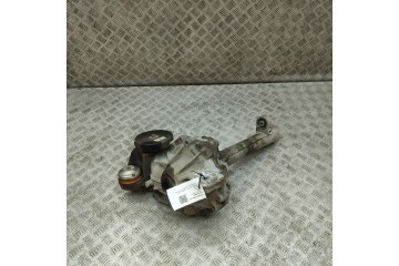 FRONT REDUCER LAND ROVER RANGE ROVER SPORT II L494 JPLA3017AA 34579049