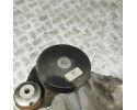 FRONT REDUCER LAND ROVER RANGE ROVER SPORT II L494 JPLA3017AA 34579049 Catalog number of the part JPLA3017AA