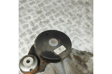 FRONT REDUCER LAND ROVER RANGE ROVER SPORT II L494 JPLA3017AA 34579049 Catalog number of the part JPLA3017AA