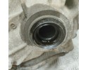FRONT REDUCER LAND ROVER RANGE ROVER SPORT II L494 JPLA3017AA 34579049 Car type passenger cars