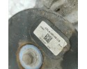 FRONT REDUCER LAND ROVER RANGE ROVER SPORT II L494 JPLA3017AA 34579049 Catalog number of substitutes CPLA4B148CB