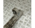 FRONT REDUCER LAND ROVER RANGE ROVER SPORT II L494 JPLA3017AA 34579049 Catalog number of the original JPLA3017AA