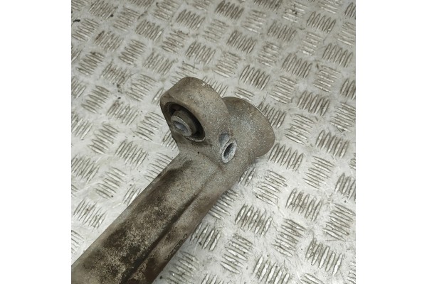 FRONT REDUCER LAND ROVER RANGE ROVER SPORT II L494 JPLA3017AA 34579049 Catalog number of the original JPLA3017AA