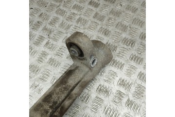 FRONT REDUCER LAND ROVER RANGE ROVER SPORT II L494 JPLA3017AA 34579049 Catalog number of the original JPLA3017AA