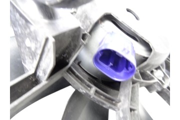 214815012R ELECTROVENTILADOR DACIA SANDERO II Basis 2018 214815012R 212993 DACIA - 1