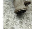 Reductor delantero Land Rover Range Rover Sport II (L494) JPLA3017AA 3