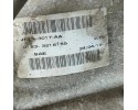 Reductor delantero Land Rover Range Rover Sport II (L494) JPLA3017AA 3