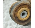 Reductor delantero Land Rover Range Rover Sport II (L494) JPLA3017AA 3