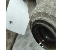 Reductor delantero Land Rover Range Rover Sport II (L494) JPLA3017AA 3