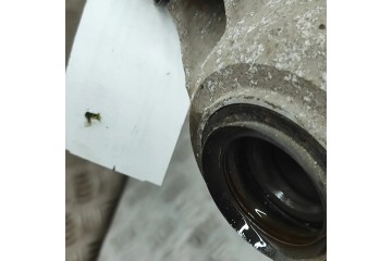 Reductor delantero Land Rover Range Rover Sport II (L494) JPLA3017AA 3