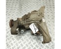 REAR REDUCER VW TOUAREG CR7 0G2500043C 33333237 3 0L 280kw 2023