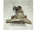 REAR REDUCER VW TOUAREG CR7 0G2500043C 33333237 3 0L 280kw 2023 Part manufacturer Volkswagen OE