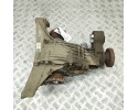 REAR REDUCER VW TOUAREG CR7 0G2500043C 33333237 3 0L 280kw 2023 Catalog number of the part 0G2500043C