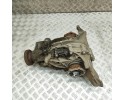 REAR REDUCER VW TOUAREG CR7 0G2500043C 33333237 3 0L 280kw 2023 Car type passenger cars