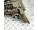 REAR REDUCER VW TOUAREG CR7 0G2500043C 33333237 3 0L 280kw 2023 Catalog number of the original 0G2500043C