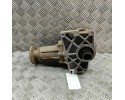 FRONT REDUCER HYUNDAI SANTA FE II CM 473003B310 32630492 2 2L 145kw