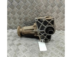 FRONT REDUCER HYUNDAI SANTA FE II CM 473003B310 32630492 2 2L 145kw