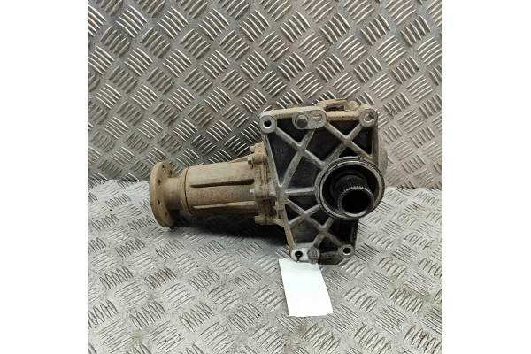 FRONT REDUCER HYUNDAI SANTA FE II CM 473003B310 32630492 2 2L 145kw