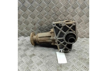 FRONT REDUCER HYUNDAI SANTA FE II CM 473003B310 32630492 2 2L 145kw