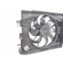 214815012R ELECTROVENTILADOR DACIA SANDERO II Basis 2018 214815012R 212993 DACIA - 2